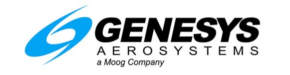 Genesys-Aerosystems-a_Moog Company Logo_smaller